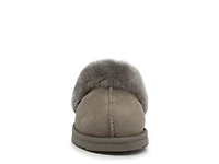 Sydney Slipper