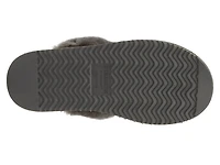 Sydney Slipper