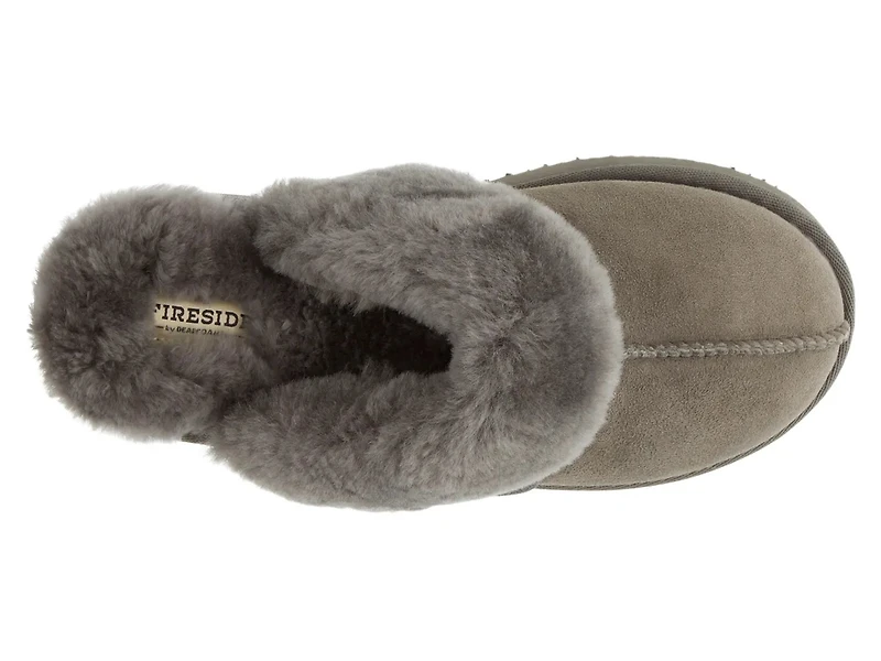 Sydney Slipper