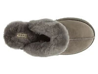 Sydney Slipper