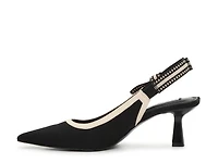 Versali Pump