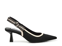 Versali Pump