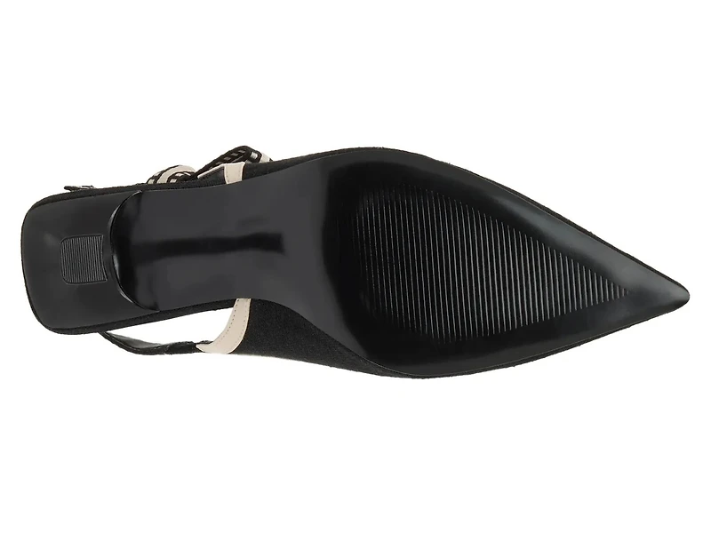 Versali Pump