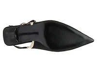 Versali Pump