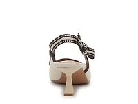 Versali Pump