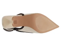 Versali Pump