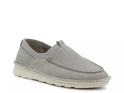 Archie Slip-On
