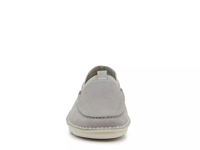 Archie Slip-On