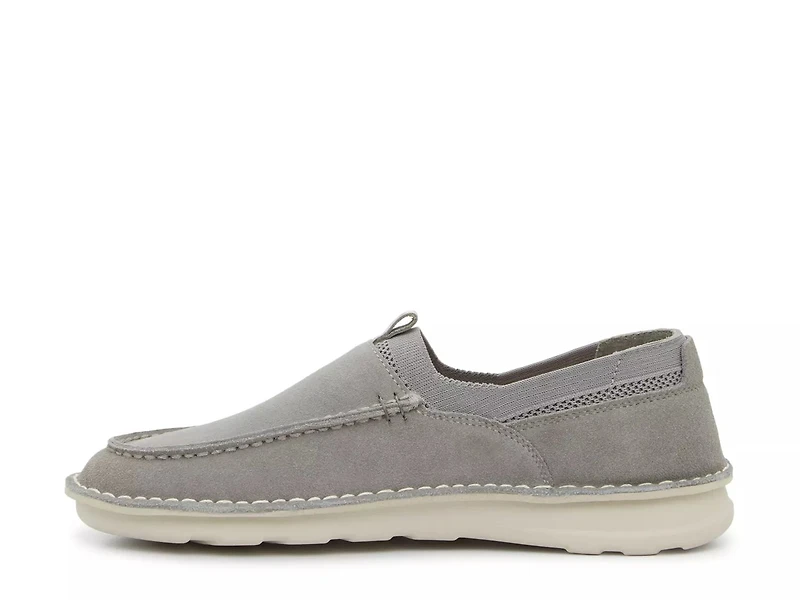 Archie Slip-On