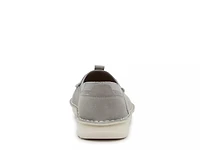 Archie Slip-On