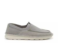 Archie Slip-On