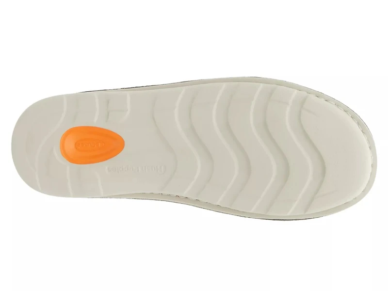 Archie Slip-On