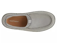 Archie Slip-On