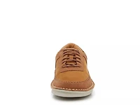 Romeo Oxford