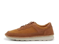 Romeo Oxford