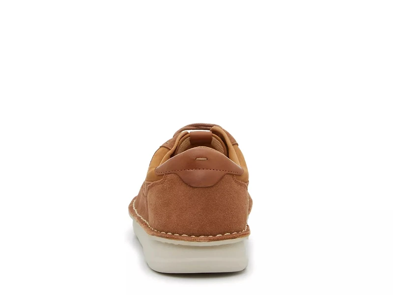 Romeo Oxford