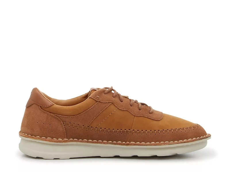 Romeo Oxford