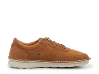Romeo Oxford
