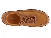 Romeo Oxford