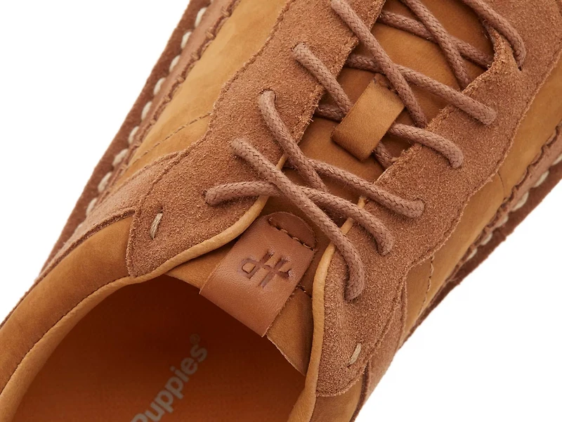 Romeo Oxford