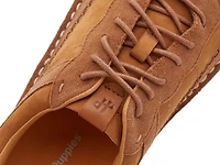 Romeo Oxford