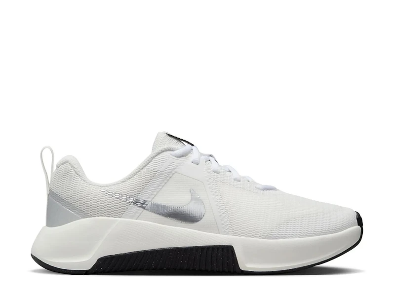 MC Trainer 3 Premium Training Shoe - Women's