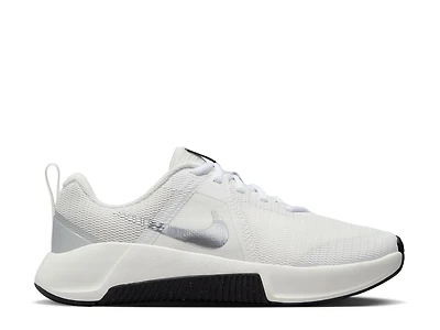 MC Trainer 3 Premium Training Shoe - Women's