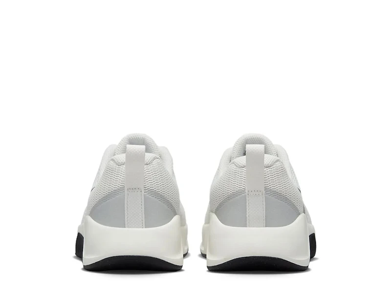 MC Trainer 3 Premium Training Shoe - Women's