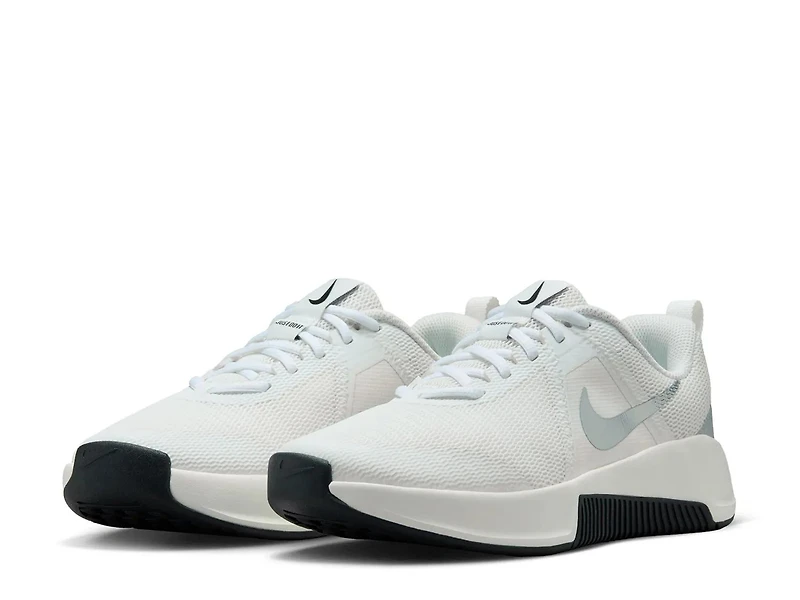 MC Trainer 3 Premium Training Shoe - Women's