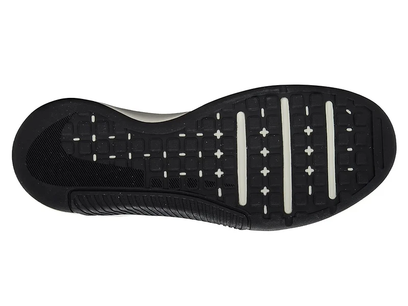 MC Trainer 3 Premium Training Shoe - Women's