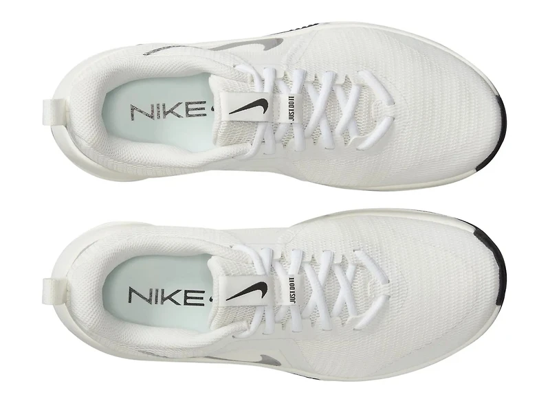 MC Trainer 3 Premium Training Shoe - Women's