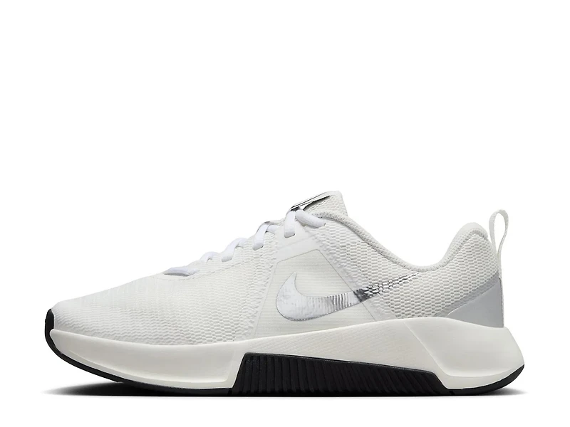 MC Trainer 3 Premium Training Shoe - Women's