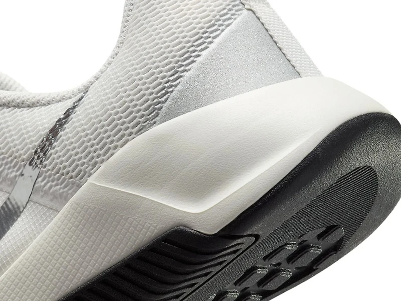 MC Trainer 3 Premium Training Shoe - Women's