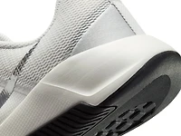 MC Trainer 3 Premium Training Shoe - Women's