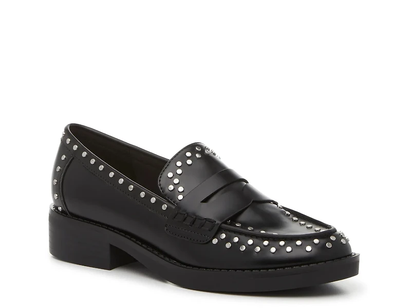 Yolo Loafer