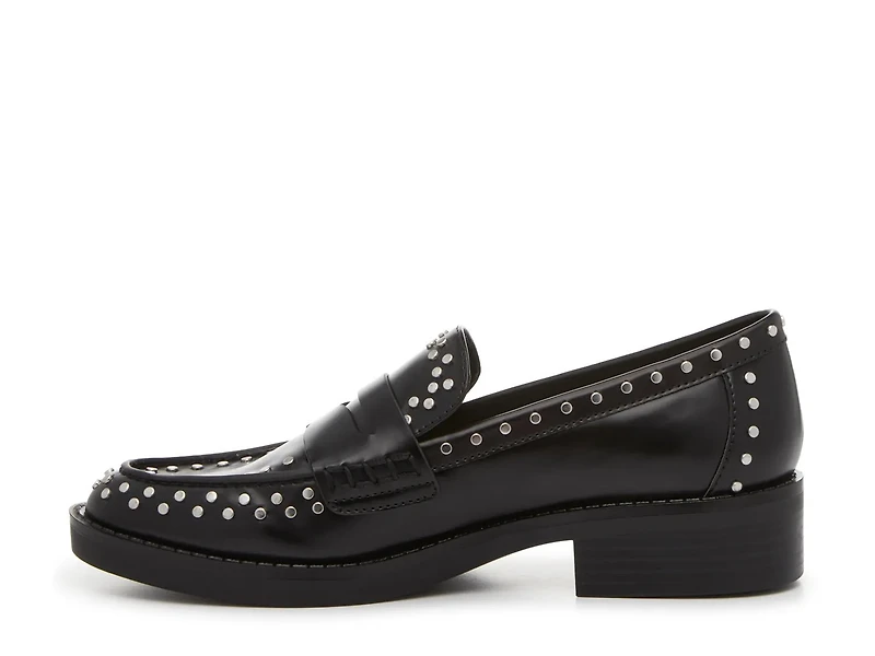Yolo Loafer