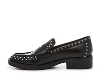 Yolo Loafer