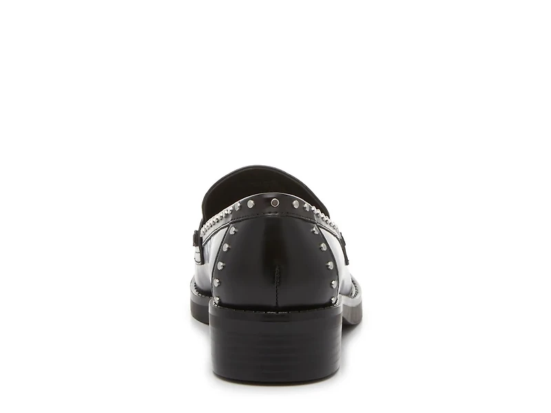 Yolo Loafer