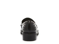 Yolo Loafer