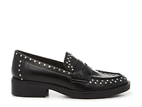 Yolo Loafer