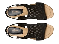 Desirae Sail Sandal