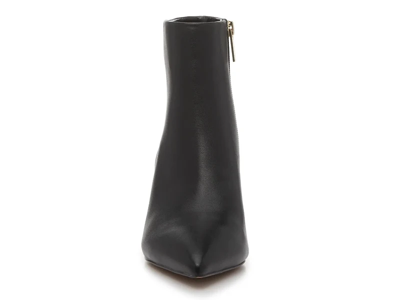 Drusila Bootie