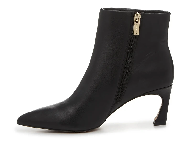 Drusila Bootie