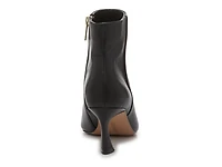 Drusila Bootie
