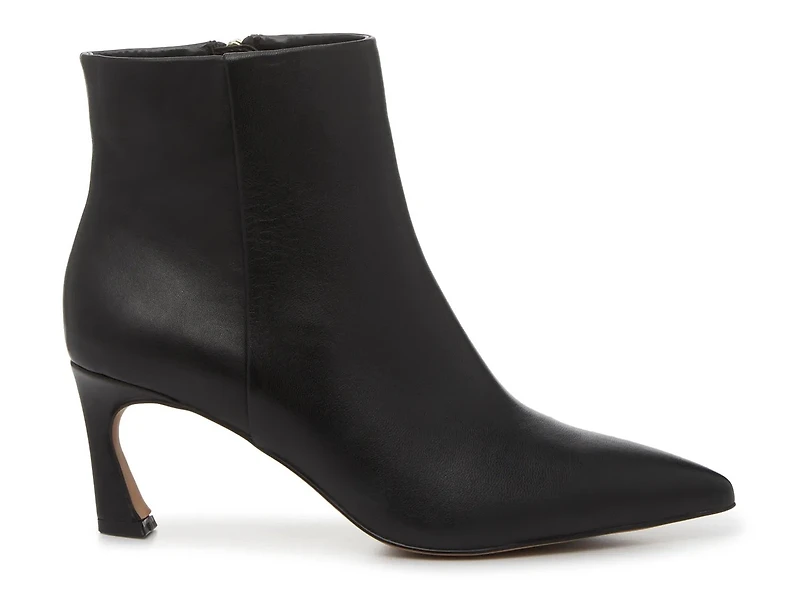 Drusila Bootie