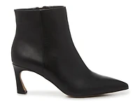Drusila Bootie