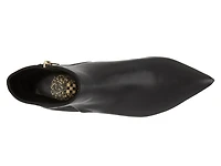 Drusila Bootie