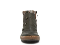 Felicitas 59 Bootie