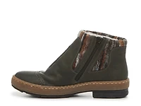 Felicitas 59 Bootie