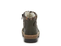 Felicitas 59 Bootie